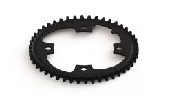 Gate Carbon Drive 46 Tooth