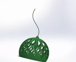 geoart