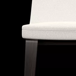 Giorgetti Ala 3D model