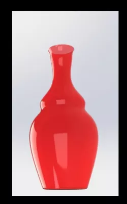 Glass_vase_cam_vazo (SW2016)