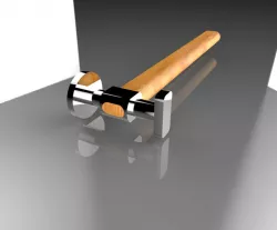 Hammer (martello)