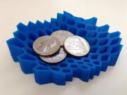 HexBowl