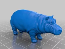 Hippo