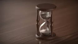 Hourglass