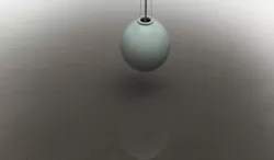 Hypnotic Egg