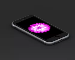 I phone 6