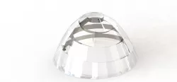 Igloo