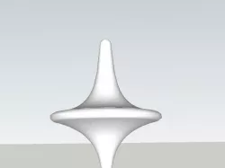 Inception Totems