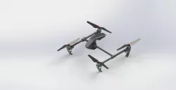 Inspire 1