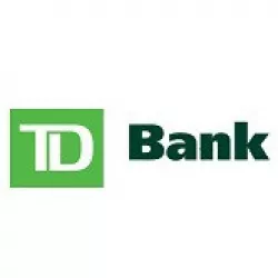 Intermediate Retail Fraud Analyst