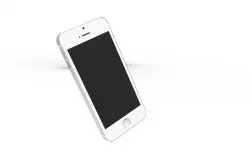 IPhone SE