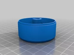 jean5 container;
