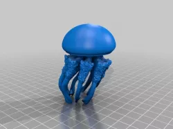 Jellyfish