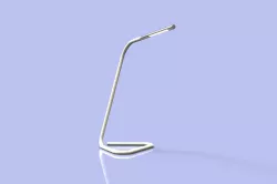 Lamp IKEA