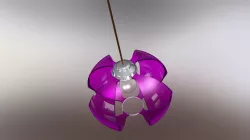 LAMPARA