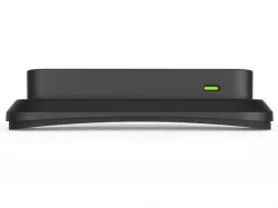 Leap Motion Universal VR Dev Mount