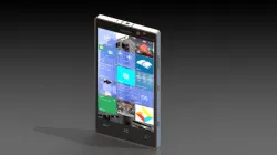 Lumia 930