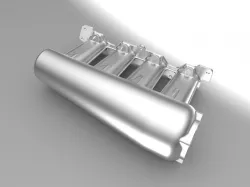 Manifold