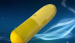 Massage equipment