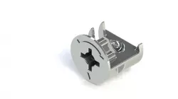 minifix lock