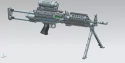 mk46&mk48