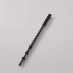 Monopod 3D model