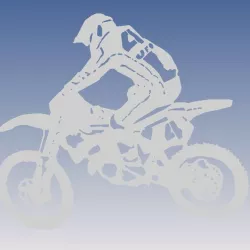 Motocross