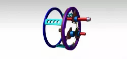 Mounting Tool