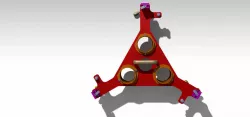 Mounting Tool
