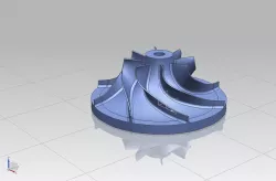 MULTI BLADE BY SADIK J KHAN