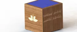 Music Box