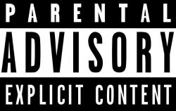 naked skinny models Page 1 STLFinder