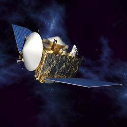 bennu 3d model | Page 1 | STLFinder