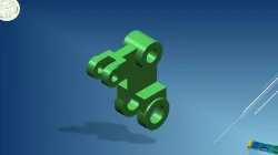 part