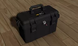 Peli Case 1430