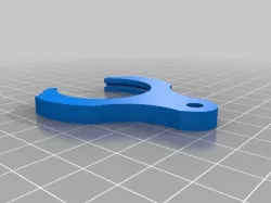 Penny Holder