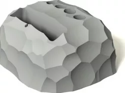 Phone Dock