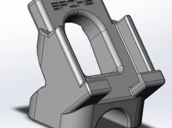 phone stand