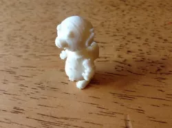 pikmin alph