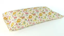 pillow 3D model