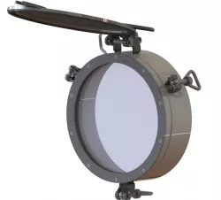 porthole