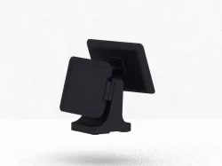 POS terminal (simplified model)