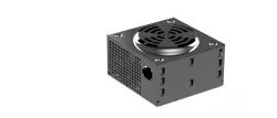 Power supply Case