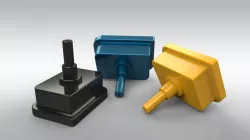Pressure Sensor