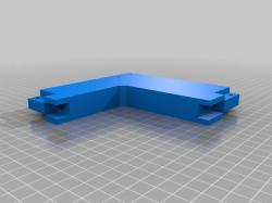 frame games printable 3D Models | Page 1 | STLFinder