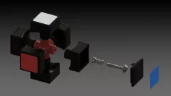 Rubiks Cube