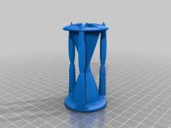 sand timer