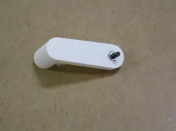 Screw Crank