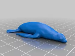 Sealion