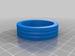 Semi Wheel Tire